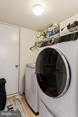 100 SIGNAL HILL, North Wales, PA 19454