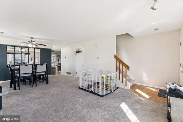 100 SIGNAL HILL, North Wales, PA 19454