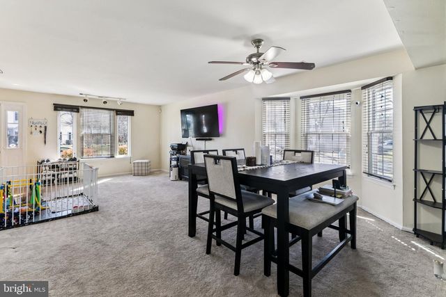 100 SIGNAL HILL, North Wales, PA 19454