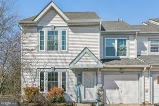 100 SIGNAL HILL, North Wales, PA 19454