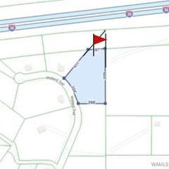 0 Mallard, Cottondale, AL 35453