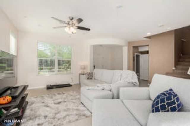 29380 N 122ND Glen, Peoria, AZ 85383