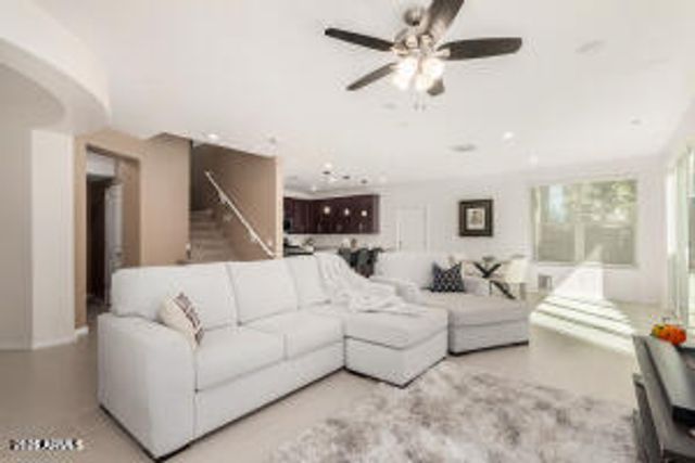 29380 N 122ND Glen, Peoria, AZ 85383