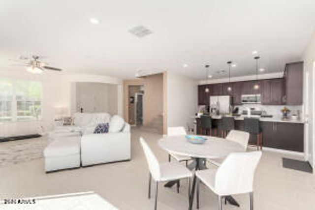 29380 N 122ND Glen, Peoria, AZ 85383