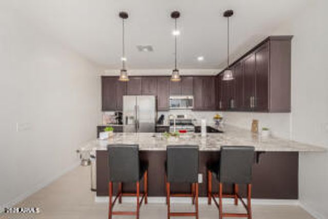 29380 N 122ND Glen, Peoria, AZ 85383