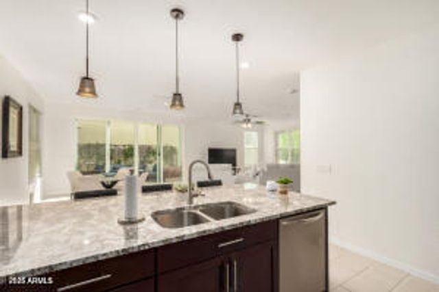 29380 N 122ND Glen, Peoria, AZ 85383