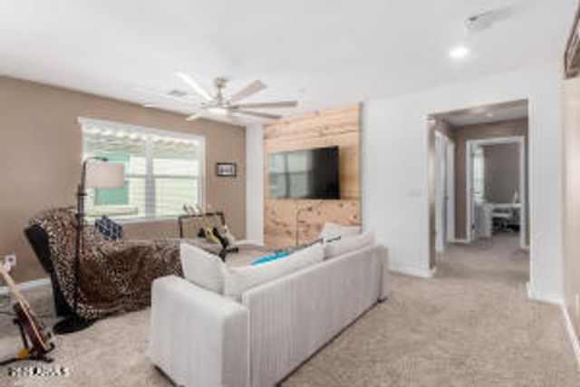 29380 N 122ND Glen, Peoria, AZ 85383