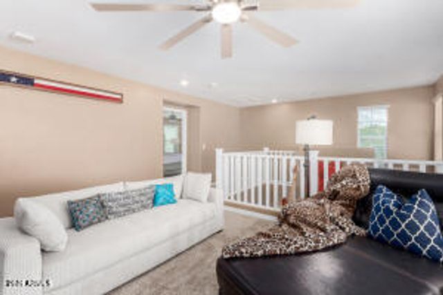 29380 N 122ND Glen, Peoria, AZ 85383