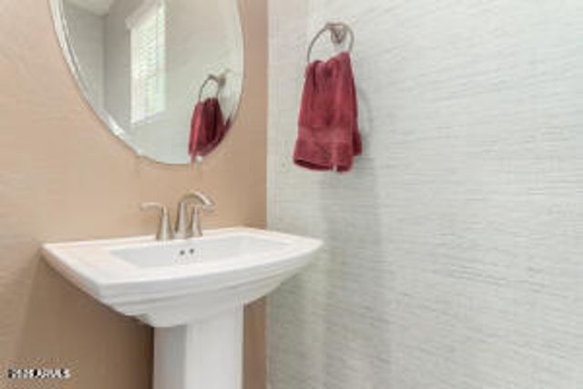 29380 N 122ND Glen, Peoria, AZ 85383