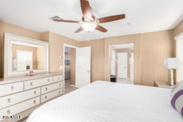 29380 N 122ND Glen, Peoria, AZ 85383