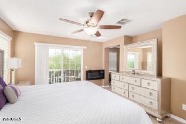 29380 N 122ND Glen, Peoria, AZ 85383