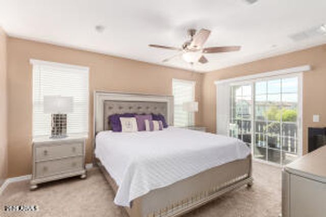 29380 N 122ND Glen, Peoria, AZ 85383