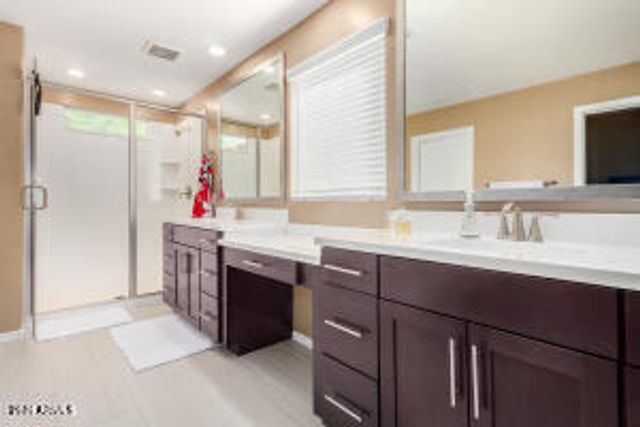 29380 N 122ND Glen, Peoria, AZ 85383