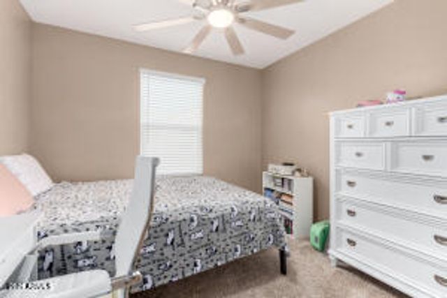 29380 N 122ND Glen, Peoria, AZ 85383