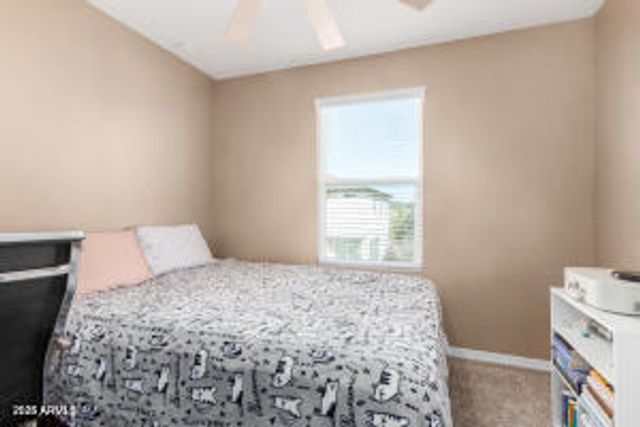 29380 N 122ND Glen, Peoria, AZ 85383