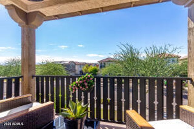 29380 N 122ND Glen, Peoria, AZ 85383