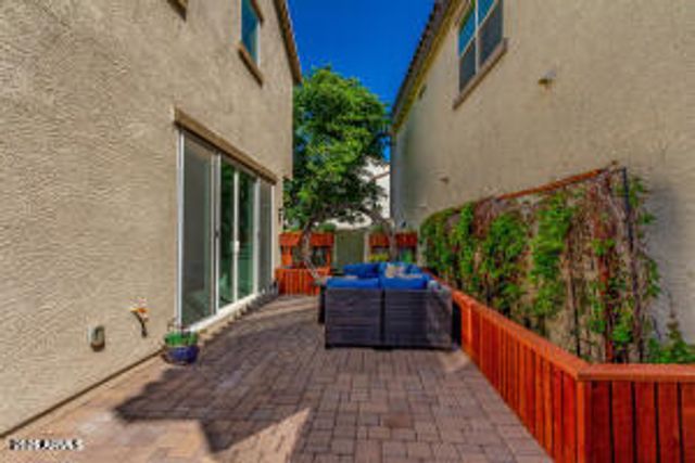 29380 N 122ND Glen, Peoria, AZ 85383