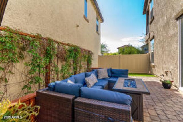 29380 N 122ND Glen, Peoria, AZ 85383