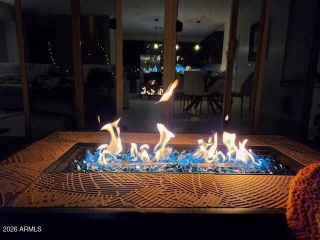 29380 N 122ND Glen, Peoria, AZ 85383