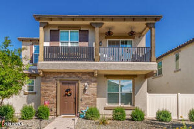 29380 N 122ND Glen, Peoria, AZ 85383