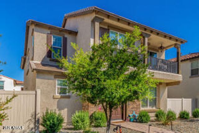 29380 N 122ND Glen, Peoria, AZ 85383