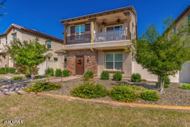 29380 N 122ND Glen, Peoria, AZ 85383