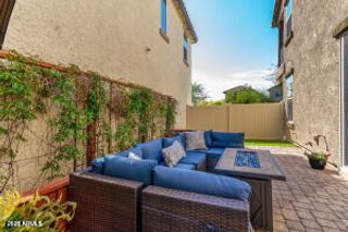 29380 N 122ND Glen, Peoria, AZ 85383