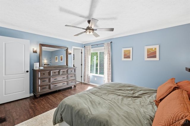 422 Wyndham Drive, Hamilton Twp, OH 45039