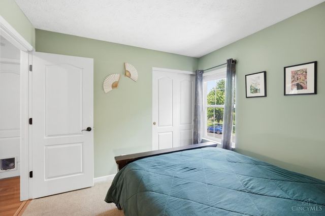 422 Wyndham Drive, Hamilton Twp, OH 45039