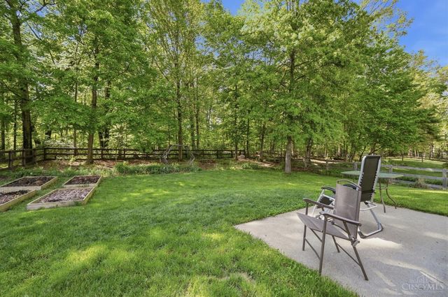 422 Wyndham Drive, Hamilton Twp, OH 45039