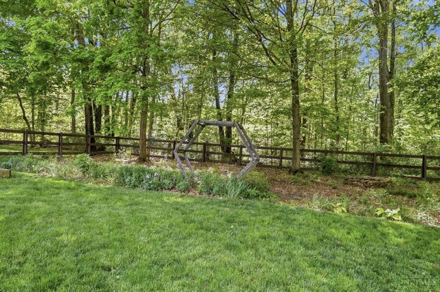422 Wyndham Drive, Hamilton Twp, OH 45039