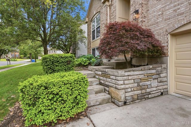 422 Wyndham Drive, Hamilton Twp, OH 45039