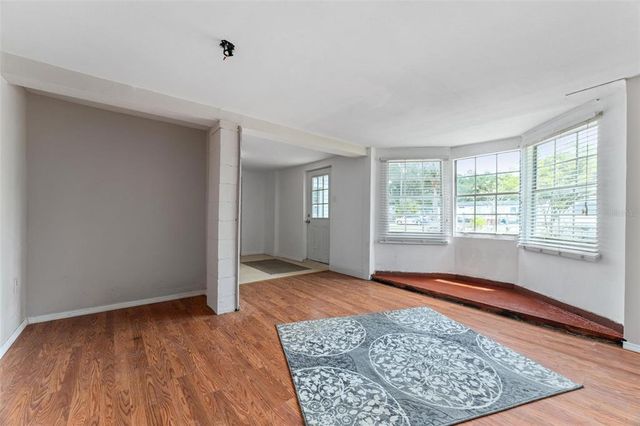 55119 5TH STREET, Astor, FL 32102