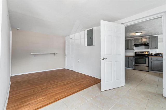 55119 5TH STREET, Astor, FL 32102