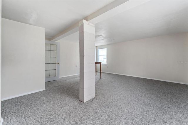 55119 5TH STREET, Astor, FL 32102