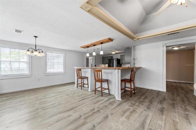 55119 5TH STREET, Astor, FL 32102