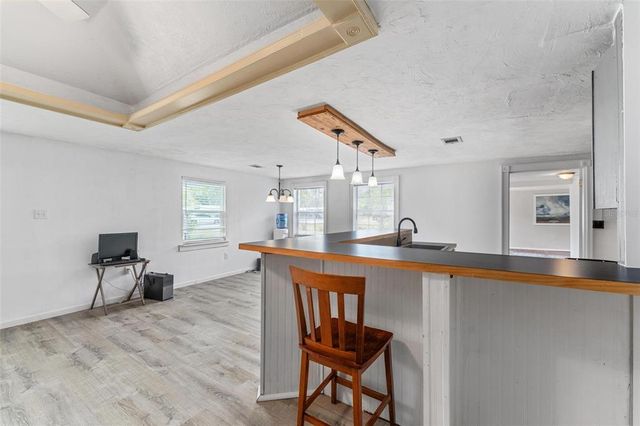 55119 5TH STREET, Astor, FL 32102