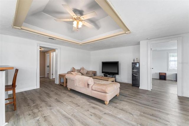 55119 5TH STREET, Astor, FL 32102