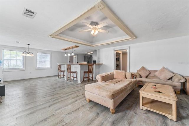 55119 5TH STREET, Astor, FL 32102