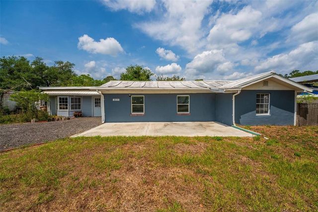 55119 5TH STREET, Astor, FL 32102