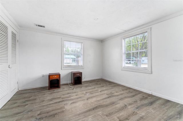 55119 5TH STREET, Astor, FL 32102