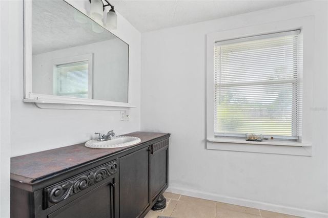 55119 5TH STREET, Astor, FL 32102