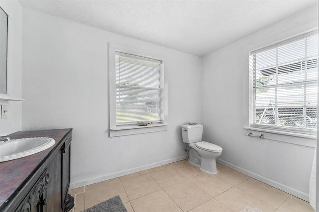 55119 5TH STREET, Astor, FL 32102
