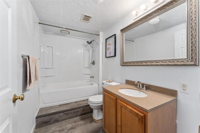 55119 5TH STREET, Astor, FL 32102