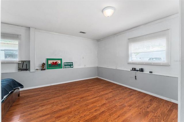 55119 5TH STREET, Astor, FL 32102