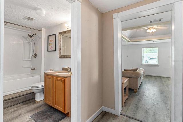 55119 5TH STREET, Astor, FL 32102