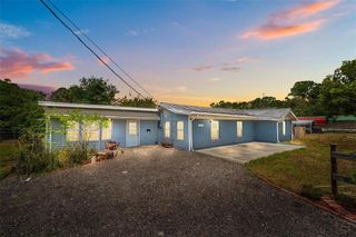55119 5TH STREET, Astor, FL 32102