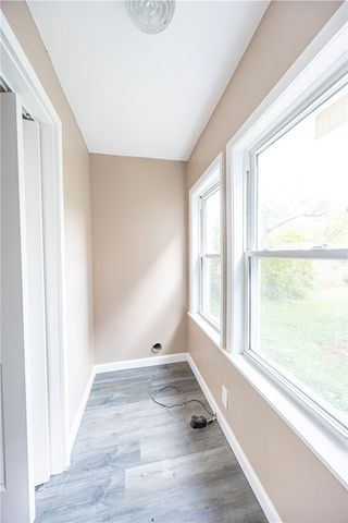 12 Belmont Ave, Union Twp, PA 15332