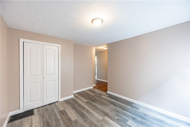 12 Belmont Ave, Union Twp, PA 15332