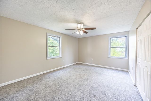 12 Belmont Ave, Union Twp, PA 15332